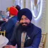 Gurbinder Singh