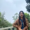 Sonali Sapre