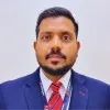 Adil Hakkeem