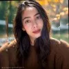 Brigette Lorena Rubiano Montoya