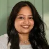 Shamika Maity