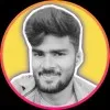 Rambabu Kumar