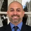 Todd Mancini