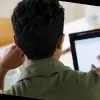 Waqas Akhtar
