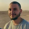 Mohamed Elkmeshi