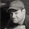 Michael Giannone