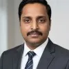 Govind Yadav