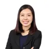 Eileen Chong