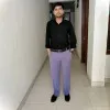 Sandeep Siradhana