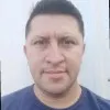 Sebastian Benitez
