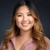 Rachel Duong