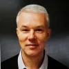 Tony Painter