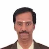 Venkatesan Gopalakrishnan