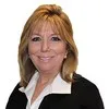 Susan Ledesma