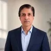 Muhammad Ashraf