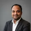 Gaurav Jindal