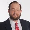 Christopher Tucker