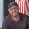 Jeffrey Byczko