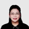 Rachel Lim