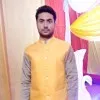 Rudra Pratap Singh