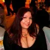 Joselyn Adamaris Paucar