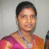 shalini raghava