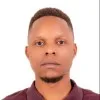 JULIUS MUGARURA