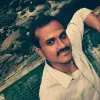 Vinoth Kumar