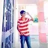 Rohan Vijayvargia
