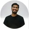 Adarsh Kumar