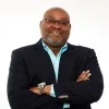 Otis Pannell