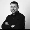 Hatem Gabr