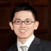 ChihPin Wu