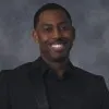 Samuel Bush