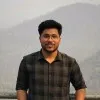 Pritam Das Adhikari