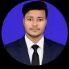 Suman Kumar Rath