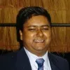 Biswadeep Gupta