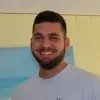 Logan Sebag