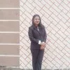Shubhda Shinde