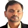 ANIL KUMAR