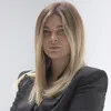 Olga Lebedeva