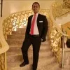 Rupesh Kate