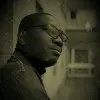 Eric Nketiah Nimako AMEI