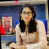 Dikshita Jain