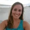 Adrienne LeJeune