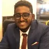 Abdalla Faisal