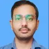 Amit Kumar
