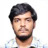 Santhosh Kumar