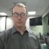 Eric Dodge