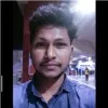 Mancha Hari Narayana